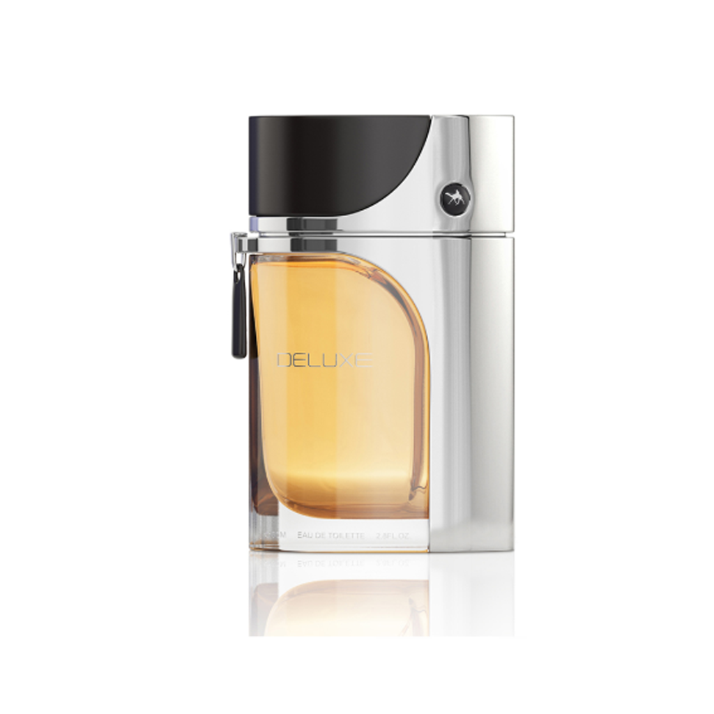 Men's Fragrances