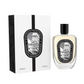 Boutique Le Papillon Eau De Parfum 100ML