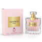 Valencia Donna (Pour Femme)  100ML EDP