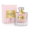 Valencia Donna (Pour Femme)  100ML EDP