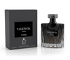 Valencia Uomo Intense (Pour Homme)  100ML EDP