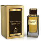 Velvet Collection Desert Oud (Unisex)  100ML EDP