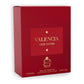 Valencia Vice Versa (Pour Femme)  100ML
