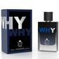 Why (Pour Homme)  100ML EDP