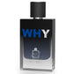 Why (Pour Homme)  100ML EDP
