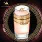 Arabia Madame (Pour Femme) – 100ML Eau De Parfum