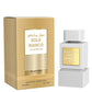 Sole Bianco  Eau De Parfum 100ML (unisex)