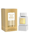 Sole Bianco  Eau De Parfum 100ML (unisex)