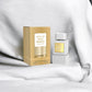 Sole Bianco  Eau De Parfum 100ML (unisex)