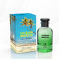 Ocean Breeze  100ML Eau De Parfum