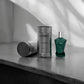 Grandeur Le Homme (Pour Homme) – 100ML - EDP
