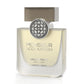 MONSIEUR AQUA FRESH Eau De Parfum 100ml