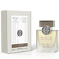 MONSIEUR AQUA FRESH Eau De Parfum 100ml