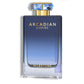 ARACADIAN EMPIRE Eau De Parfum 100ml