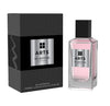 Arts  (Unisex)  100ML