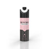 Before Paradise (Pour Femme) 200ML Deodorant