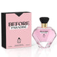 Before Paradise (Pour Femme)  100ML EDP