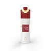 Better Rouge (Unisex)  200ML Deodorant