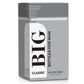 Big Bottled Classic (Pour Homme) 100ML Eau De Parfum