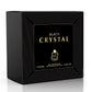 Black Crystal (Pour Femme)  100ML EDP
