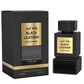 Black Leather  Eau De Parfum 100ML