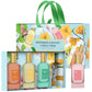 Blooming Fantasy Collection Gift Set  – 4 x 30ml Extrait de Parfum