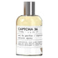 Emper Captcha 36 Eau De Parfum 100ML Eau De Parfum