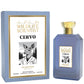 WILDLIFE SCENTIST CERVO 100ML EDP