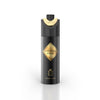 Crystal Angel (Unisex)  200ML Deodorant