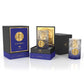 Desert Angel Blue Night (Unisex) - 100ML Eau De Parfum