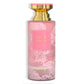 Eden Harmony 100ML Eau De Parfum