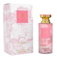 Eden Harmony 100ML Eau De Parfum