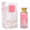 Eden Harmony 100ML Eau De Parfum