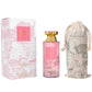 Eden Harmony 100ML Eau De Parfum