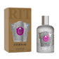 Heritage Eternal (Unisex)  100ML Eau De Parfum