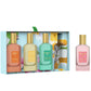 Blooming Fantasy Collection Gift Set  – 4 x 30ml Extrait de Parfum