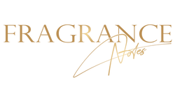 Fragrance Notes