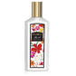 Florio Floral  90ML EDP
