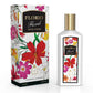 Florio Floral  90ML EDP