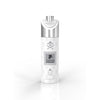 Grade One Silver Water (Unisex) 200ML Deodorant
