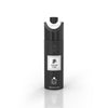 Grade One (Pour Homme) 200ML Deodorant