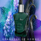 Grandeur Le Homme (Pour Homme) – 100ML - EDP