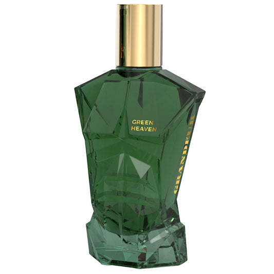 Grandeur Green Heaven 100ML  EDP (UNISEX)