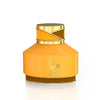 Haya Soleil (Pour Femme) – 100ML Eau De Parfum