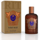 Heritage Vintage (Unisex)  100ML Eau De Parfum