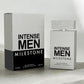 INTENSE MEN 100ml Eau De Parfum