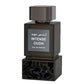 INTENSE OUDH  Unisex  100ML   (New Bottle New Name )