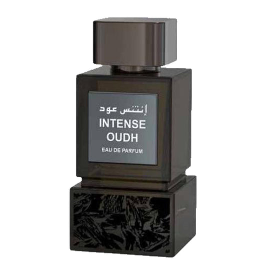 INTENSE OUDH  Unisex  100ML   (New Bottle New Name )