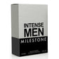 INTENSE MEN 100ml Eau De Parfum