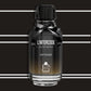 L'Intercode Intense (UNISEX )  100ML Eau De Parfum